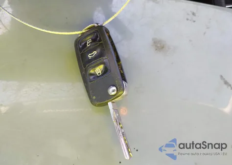 2014 Volkswagen Passat 1.8T Sport from USA, damaged, VIN 1VWBS7A31EC083686